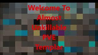 Rappelz Official 9.8 Templar Preview Almost Unkillable PVE