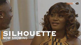 Silhouette Ojiji Yoruba Movie 2024 Drama Mimisola Daniels Abimbola Adeoye Peter IjagbemiJumoke