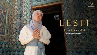 Lesti - Di Arsy-Mu  Official Music Video