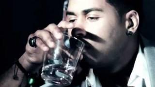 Bobby V - Rock WitCha Official Music Video