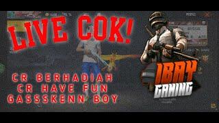  SKUYY MAIN CR BERHADIAH BACA DESKRIPSI SKUYYYY  FREE FIRE MAX  18+