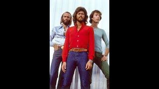 BRAND NEWBee Gees   Stayin  Alive Live in Las Vegas 1997   One Night Only 360p   S  SAWH & D  SAWH