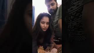 ️Trisha kar Madhu Viral video #viral #youtubeshorts