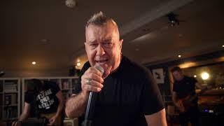 Jimmy Barnes - Gateway To Your Heart Live from Music From The Home Front 2021