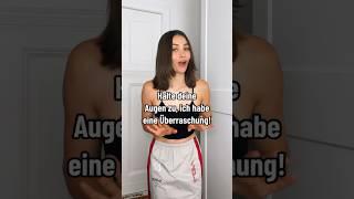  #youtubeshorts #lustig #comedy #sommer #fypshorts #ootd #freunde #outfit #bff