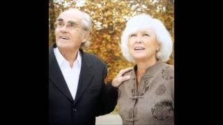 15 Michel Legrand Summer of 42 Fantasie Dec 16 2013