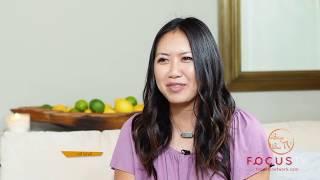 Hacks from Successful Health and Wellness Blogger Rachel Rhee