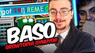 KUZENİMLE 60 BGL WİNLEDİK *efsane* @Baso - Growtopia Türkçe