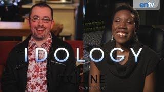 IDOLOGY American Idol - Week 8 - Top 13 Recap Joshua Kudos Advice for Hollie More ENTV