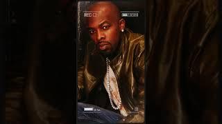 Joe - I Wanna Know  Old School Slow Jams Mix #shorts #slowjams