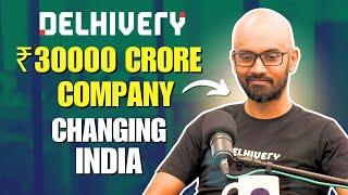 Unicorn founder speaks about Indias Growth- Growing sectors Gig Economy Climate change Ev & more