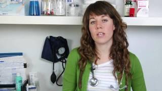 Nursing Jobs  What Is the Difference Between an RN & a BSN?