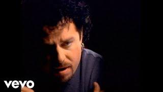 Toto - I Will Remember album version