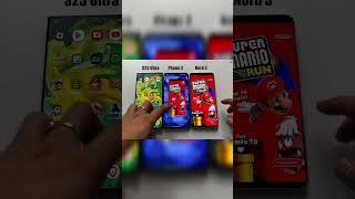 #samsungs23ultravs #nothing phone2vs #oneplusnord 3#viral#trendingshorts#youtubeshorts#2023#onepiece