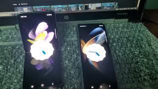 repair imei unlock network Samsung Galaxy Z Fold5 Fold4 Fold3 Z Flip5 Flip4 S23 S22 S21 Note20...