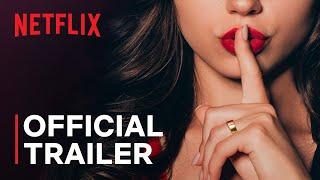 Ashley Madison Sex Lies & Scandal  Official Trailer  Netflix