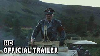 DEAD SNOW 2 RED VS DEAD Official Trailer 2014 HD