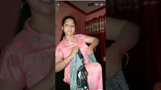 Bhabhi Live Video