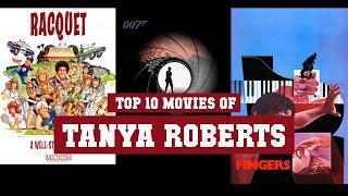 Tanya Roberts Top 10 Movies  Best 10 Movie of Tanya Roberts