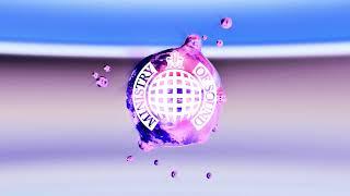 Josh Parkinson - No More Emily Nash Re-Edit  Ministry of Sound