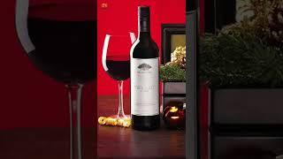 Red wine price in India  Best Red wine in India