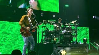 Nickelback — Worthy to Say Live at LANXESS Arena  Köln DE 2024