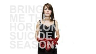 Bring Me The Horizon - Suicide Season Full Album Stream