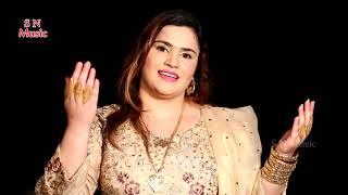 Pashto New Song 2021  Zindagi Tappy  Resham Gul & Imran Swati  Pashto New Tapey 2021