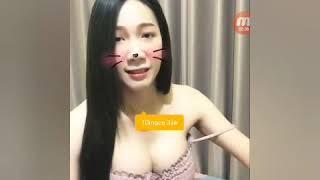 BIGO LIVE TH. ทราย SEXY