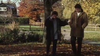 Silent Witness S01E05 1996                                 Brendan Coyle