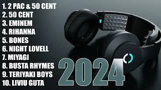 2Pac 50 Cent Bones Zemer Dark Light - Самые популярные песни по всему миру Trend 2024