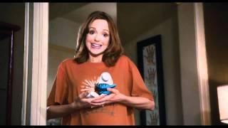The Smurfs- Trailer .mp4 SOLID