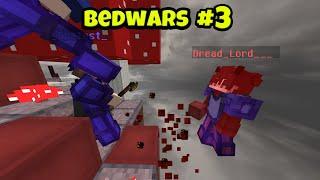 BedWars #3  Tesla Craft  101 likes - new video