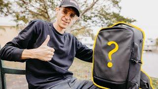 The best Travel Camera Bag in 2022  Lowepro Flipside 400 AW III