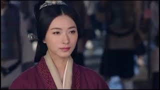 secret of the three kingdoms ep 30