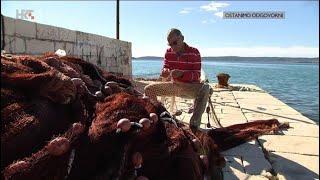 Ribar Šime Mokre gaće cijene nemaju