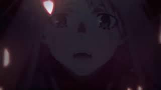 XXXTENTACION - F*ck love. AMV Darling in the Franxx