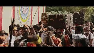 Devarattam Offical Teaser