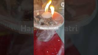 Navratri ka pehla din #fristvlog #trendingshorts #minivlog #navratrispecial .