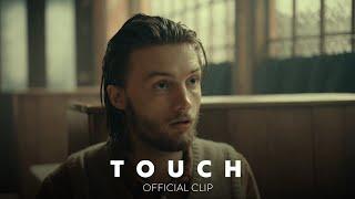 TOUCH - Im a Student Official Clip - Only In Theaters This Friday