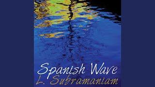 Spanish Wave