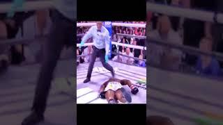 JAKE PAUL HARDEST KNOCKOUTS HIGHLIGHTS