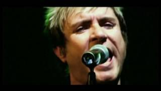 Duran Duran - New Religion Live Vocal Version