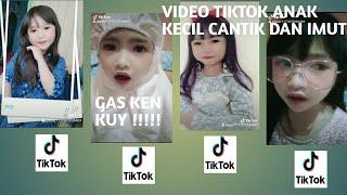 #videotiktokviral #tiktokanakkecilcantik #videotiktok Video tiktok anak kecil cantik dan imut banget