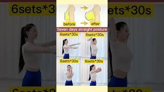How to increase breast size 7 days challenge  #shorts