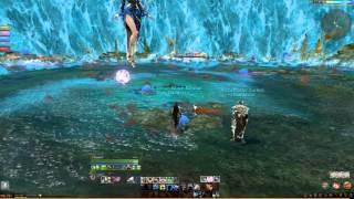 ArcheAge Fail Dahuta