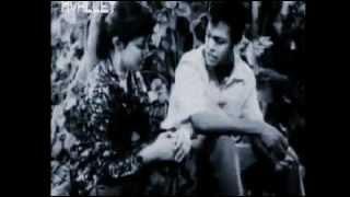 Anak Pontianak 1958 Full Movie