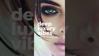 NEW DEEP HOUSE MIX \ OUT NOW #deephouse #deephousemix #msolrecords #feelsogood