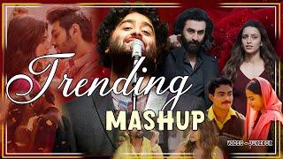 Trending Love Mashup 2024  Love Mashup 2024  Arijit Singh  Best Of Arijit Singh 2024  Jukebox