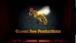 Queen Bee ProductionsBig Ticket TelevisionCBS Media Ventures 2021